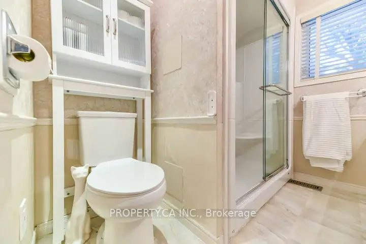 3265 Given Lane, Milton, ON, L9T 7Z7 - 28