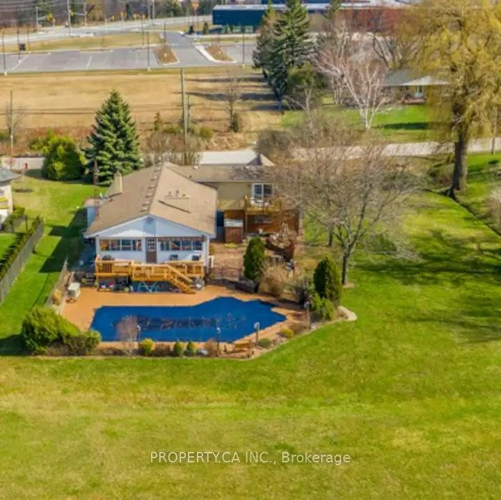 3265 Given Lane, Milton, ON, L9T 7Z7 - 39