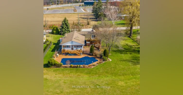 3265 Given Lane, Milton, ON, L9T 7Z7 - 39