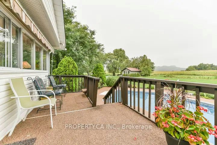 3265 Given Lane, Milton, ON, L9T 7Z7 - 35