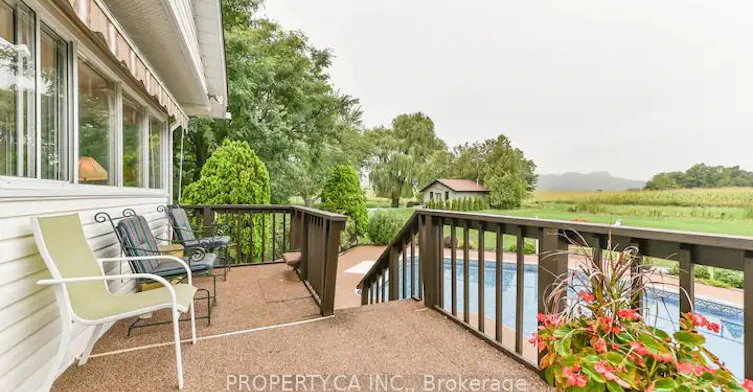 3265 Given Lane, Milton, ON, L9T 7Z7 - 35