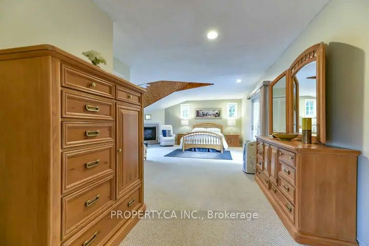 3265 Given Lane, Milton, ON, L9T 7Z7 - 18