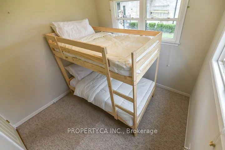 3265 Given Lane, Milton, ON, L9T 7Z7 - 27