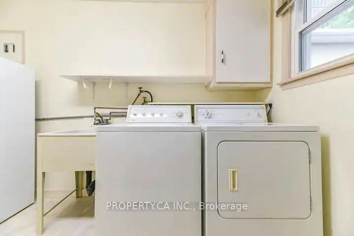 3265 Given Lane, Milton, ON, L9T 7Z7 - 32