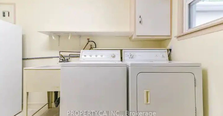 3265 Given Lane, Milton, ON, L9T 7Z7 - 32