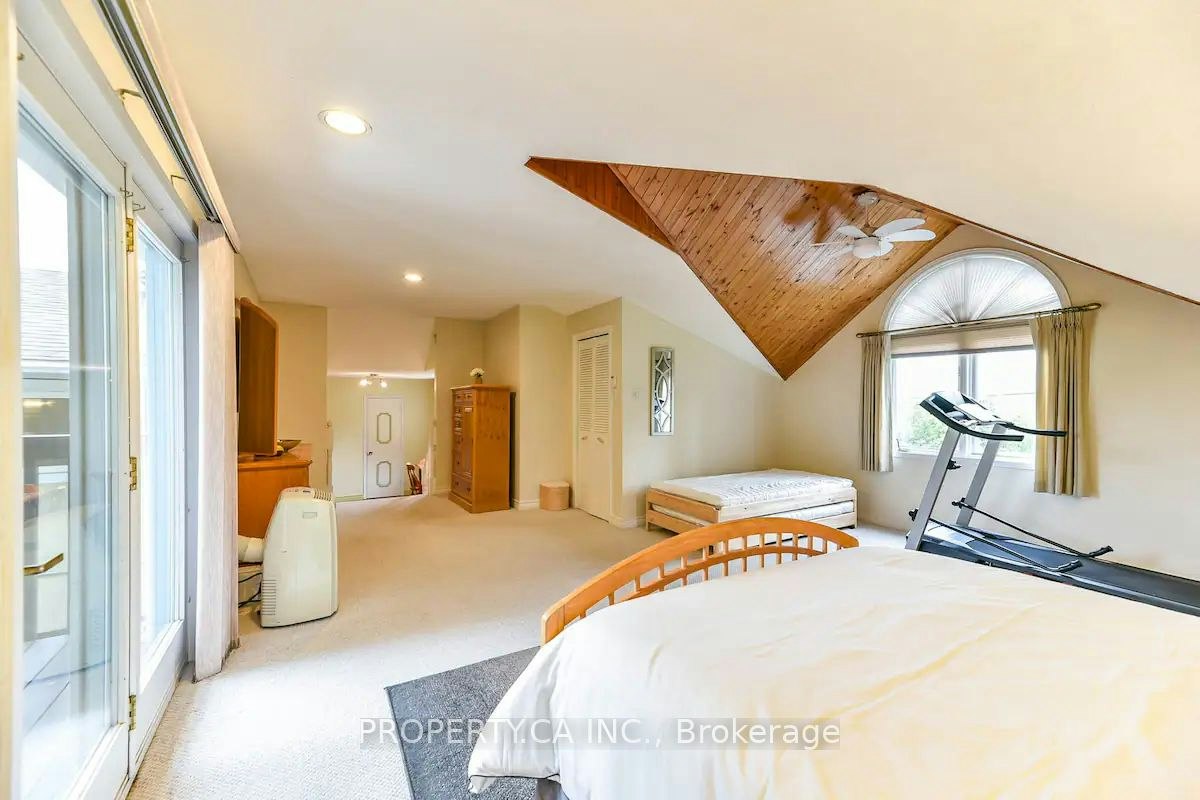 3265 Given Lane, Milton, ON, L9T 7Z7 - 21