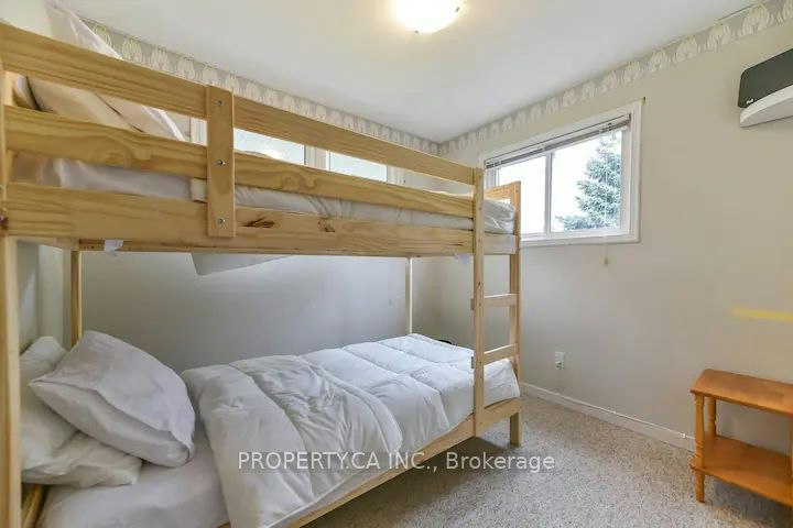 3265 Given Lane, Milton, ON, L9T 7Z7 - 26