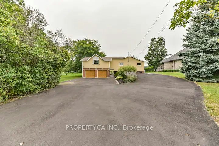 3265 Given Lane, Milton, ON, L9T 7Z7 - 3