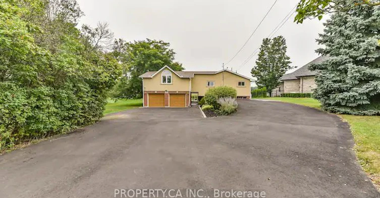 3265 Given Lane, Milton, ON, L9T 7Z7 - 3