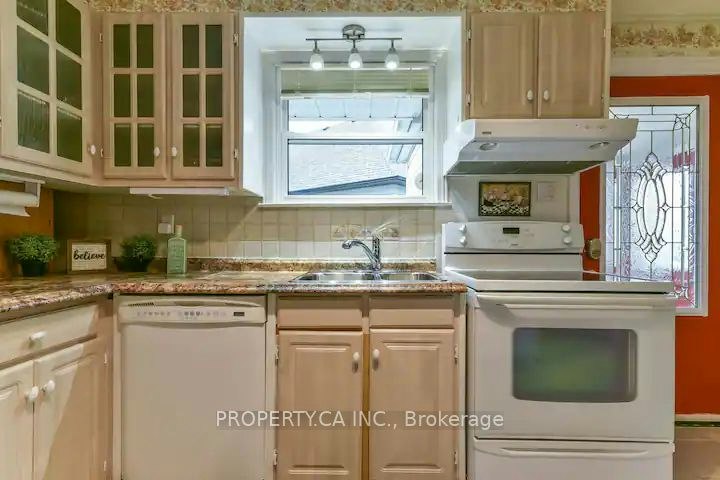 3265 Given Lane, Milton, ON, L9T 7Z7 - 14