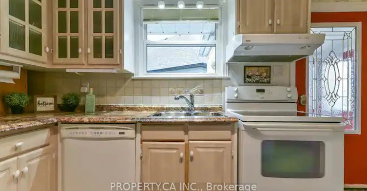 3265 Given Lane, Milton, ON, L9T 7Z7 - 14