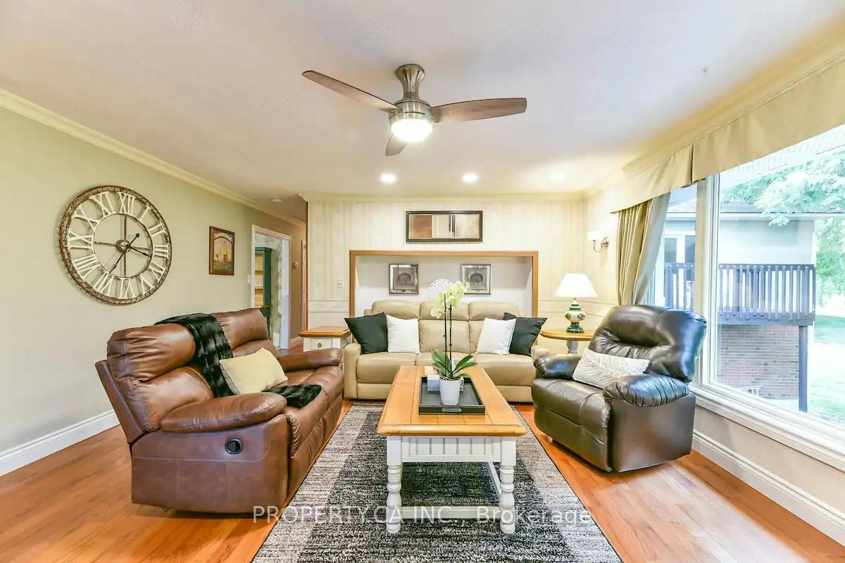 3265 Given Lane, Milton, ON, L9T 7Z7 - 7