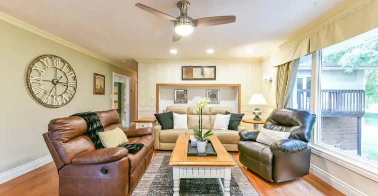 3265 Given Lane, Milton, ON, L9T 7Z7 - 7