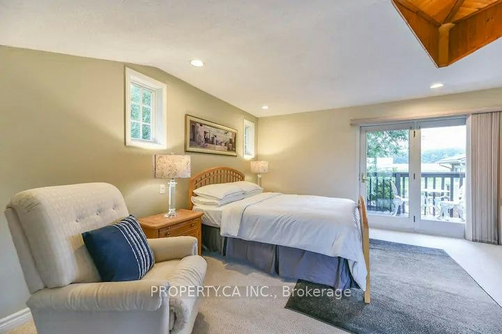 3265 Given Lane, Milton, ON, L9T 7Z7 - 22
