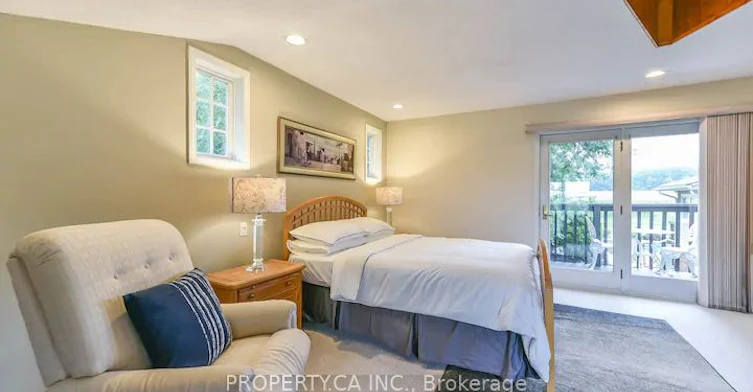3265 Given Lane, Milton, ON, L9T 7Z7 - 22