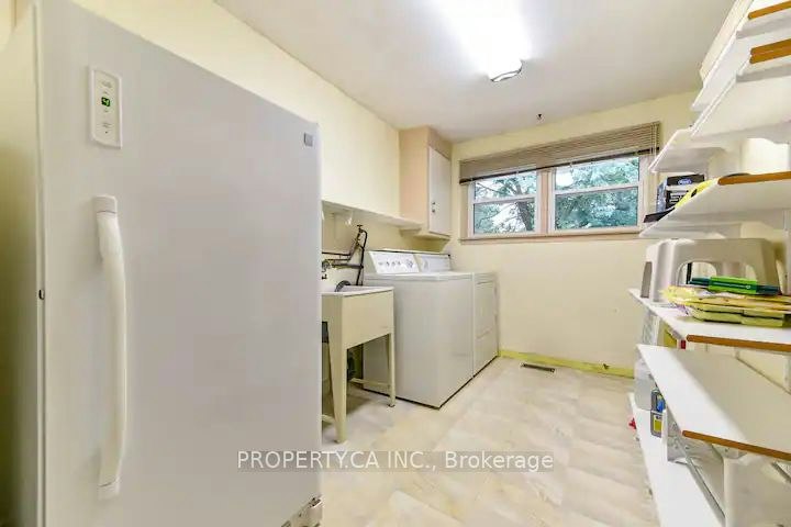 3265 Given Lane, Milton, ON, L9T 7Z7 - 31