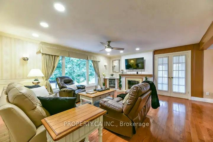 3265 Given Lane, Milton, ON, L9T 7Z7 - 8