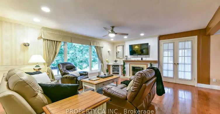 3265 Given Lane, Milton, ON, L9T 7Z7 - 8
