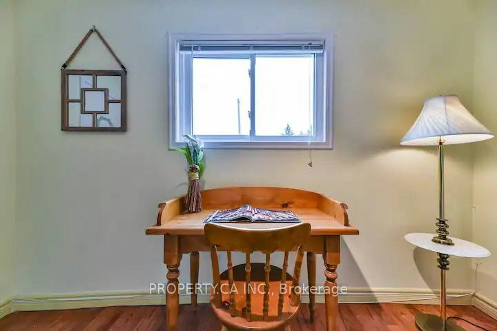 3265 Given Lane, Milton, ON, L9T 7Z7 - 17