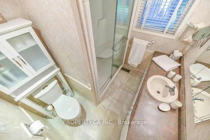 3265 Given Lane, Milton, ON, L9T 7Z7 - 30