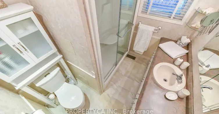3265 Given Lane, Milton, ON, L9T 7Z7 - 30