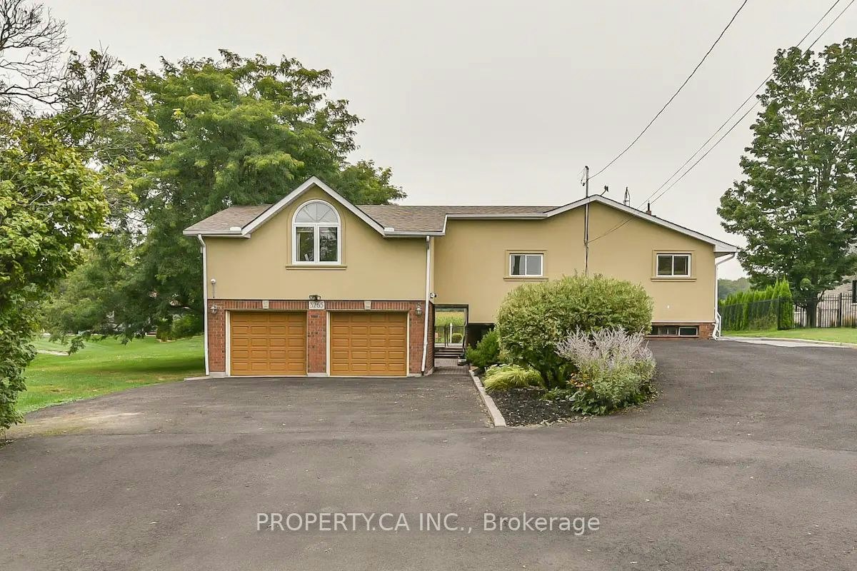 3265 Given Lane, Milton, ON, L9T 7Z7