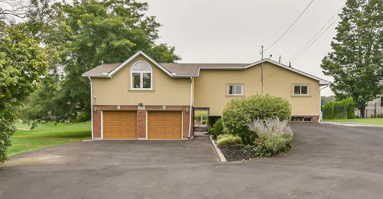 3265 Given Lane, Milton, ON, L9T 7Z7