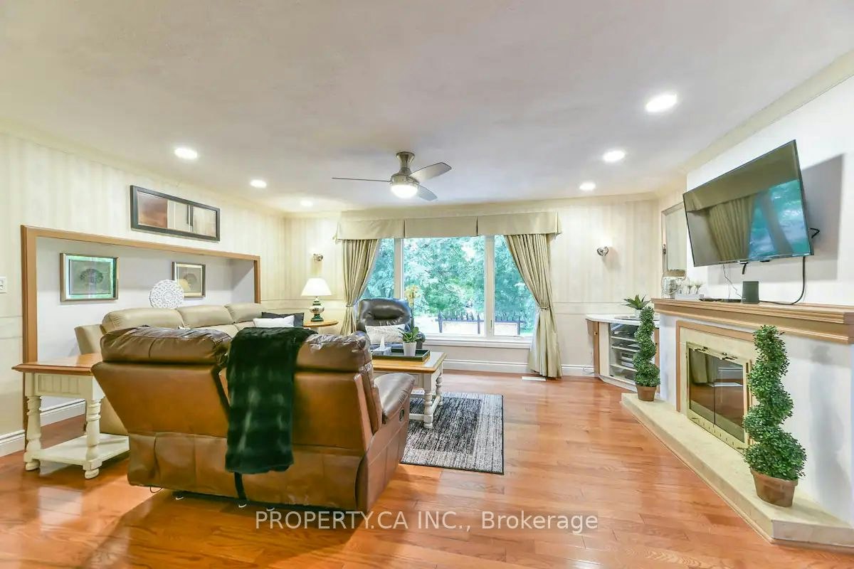 3265 Given Lane, Milton, ON, L9T 7Z7 - 9