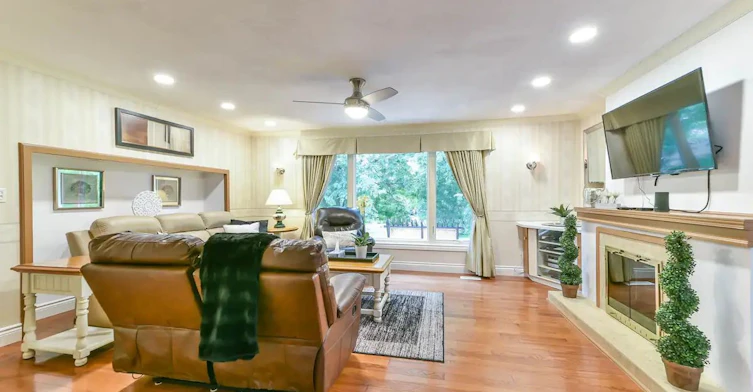 3265 Given Lane, Milton, ON, L9T 7Z7 - 9