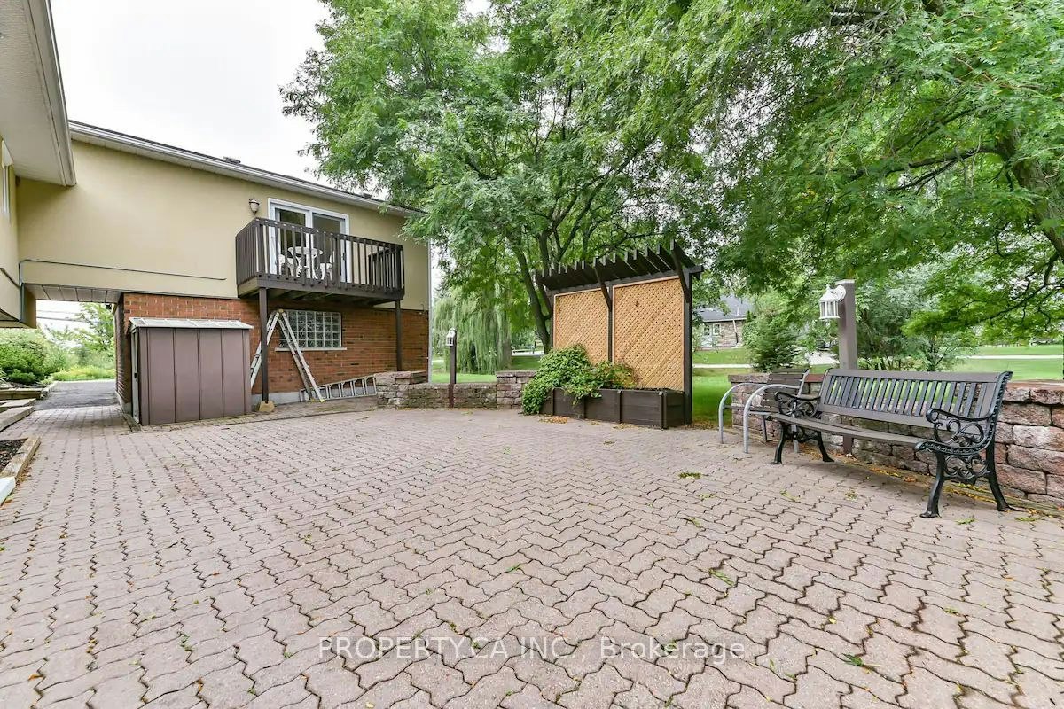 3265 Given Lane, Milton, ON, L9T 7Z7 - 36