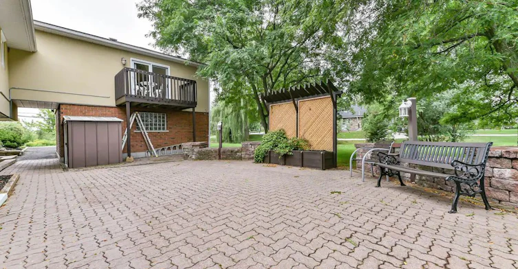 3265 Given Lane, Milton, ON, L9T 7Z7 - 36