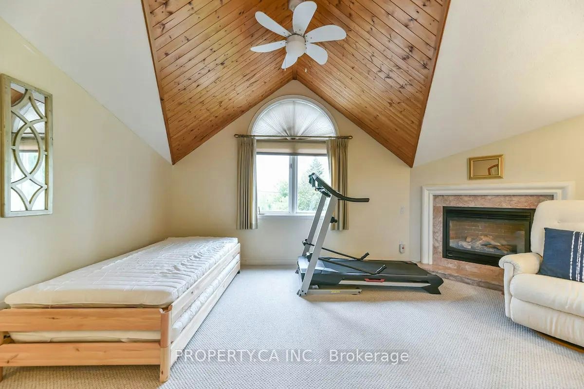 3265 Given Lane, Milton, ON, L9T 7Z7 - 23