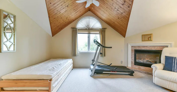 3265 Given Lane, Milton, ON, L9T 7Z7 - 23