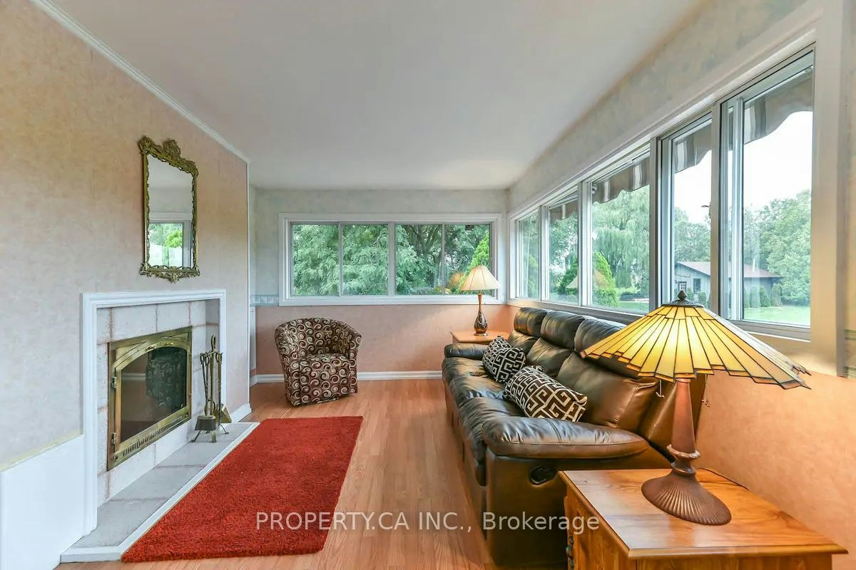 3265 Given Lane, Milton, ON, L9T 7Z7 - 6