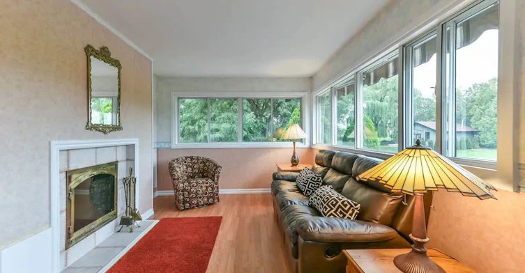 3265 Given Lane, Milton, ON, L9T 7Z7 - 6