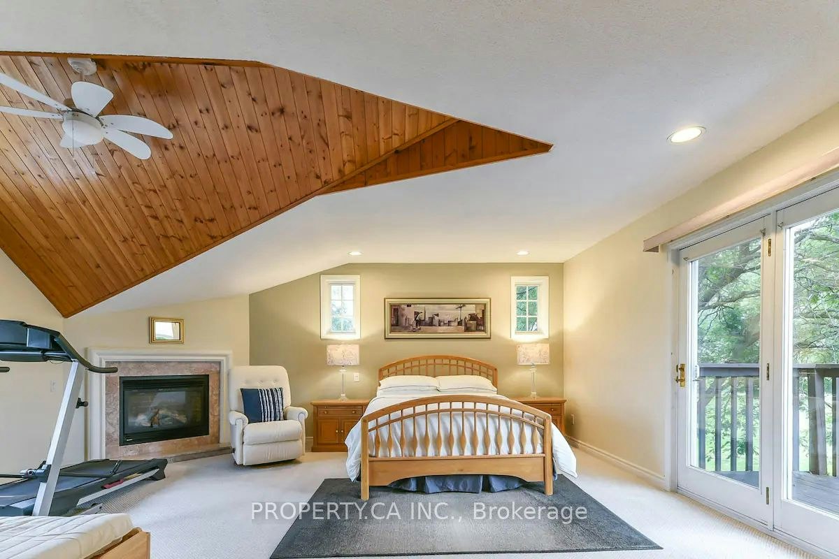 3265 Given Lane, Milton, ON, L9T 7Z7 - 20