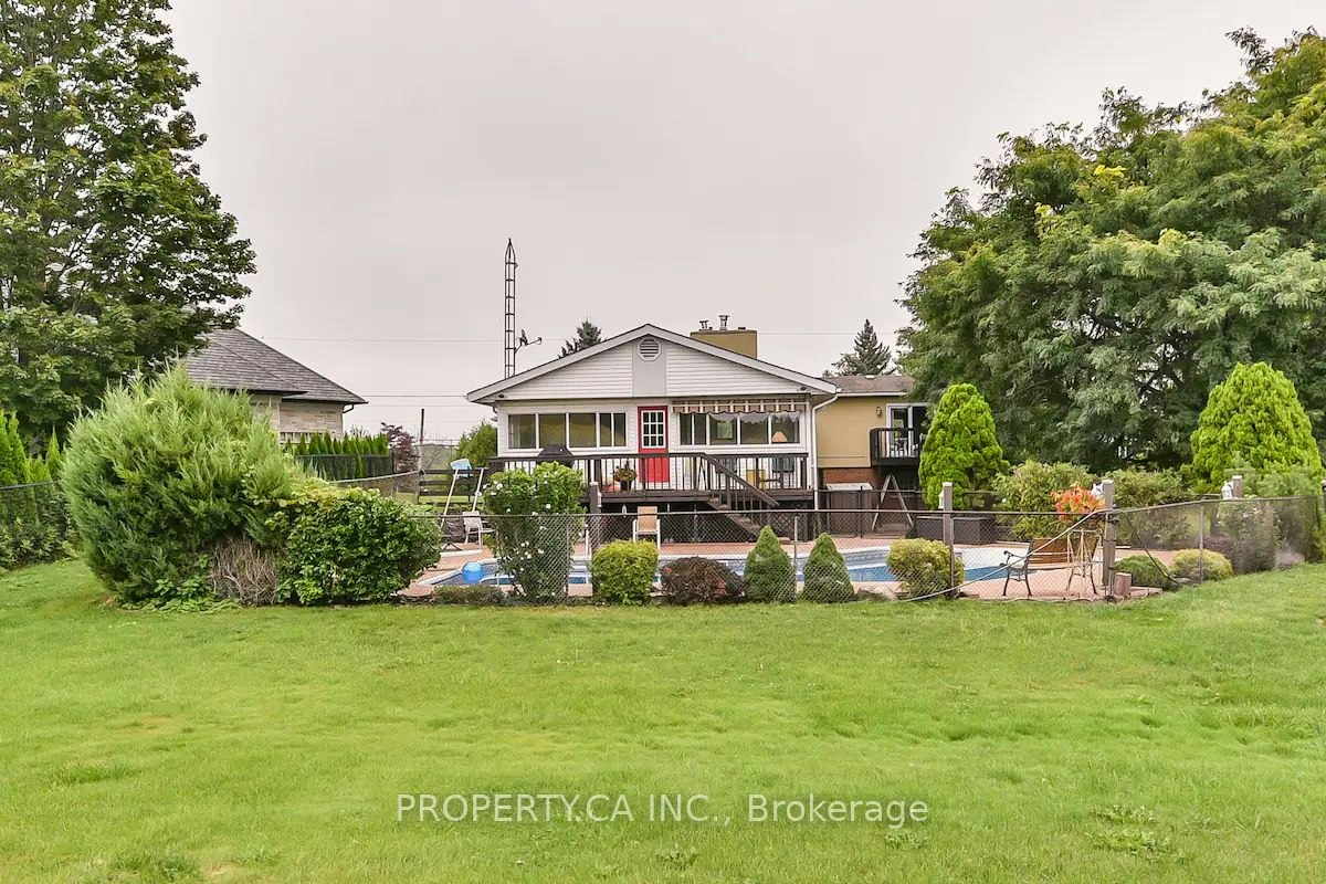 3265 Given Lane, Milton, ON, L9T 7Z7 - 38