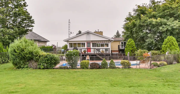 3265 Given Lane, Milton, ON, L9T 7Z7 - 38