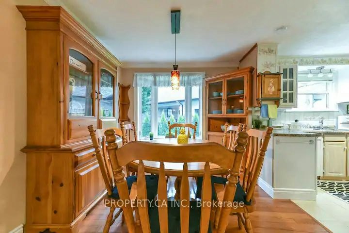 3265 Given Lane, Milton, ON, L9T 7Z7 - 11