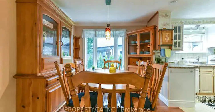 3265 Given Lane, Milton, ON, L9T 7Z7 - 11