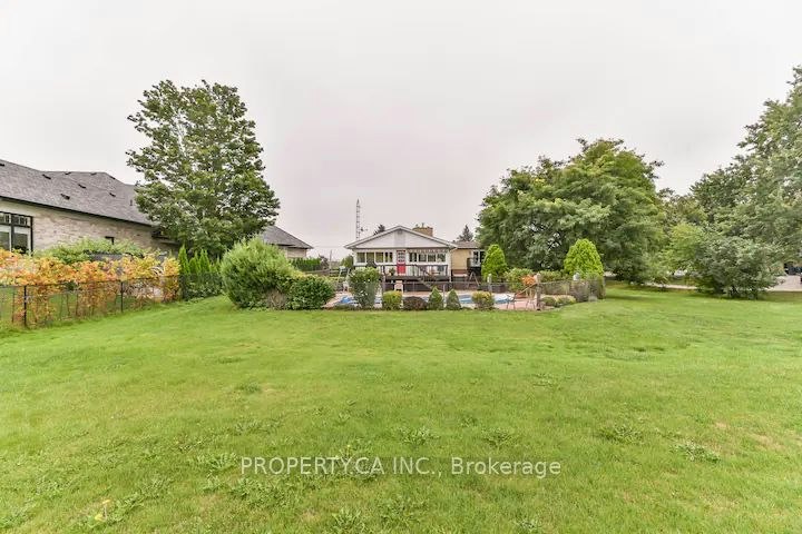 3265 Given Lane, Milton, ON, L9T 7Z7 - 15