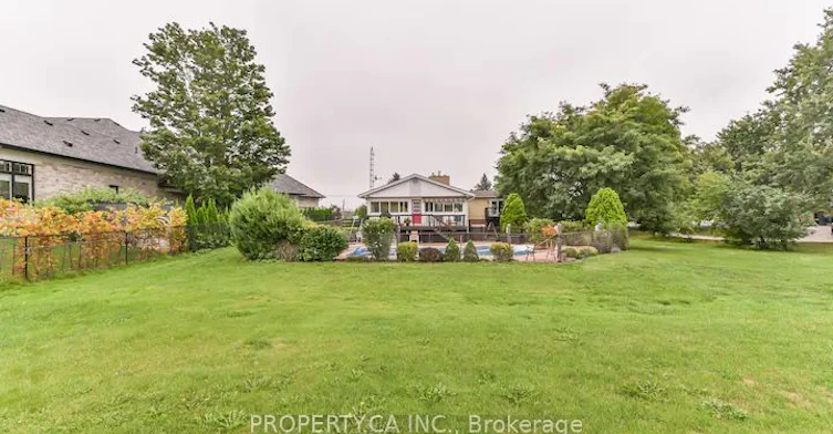 3265 Given Lane, Milton, ON, L9T 7Z7 - 15