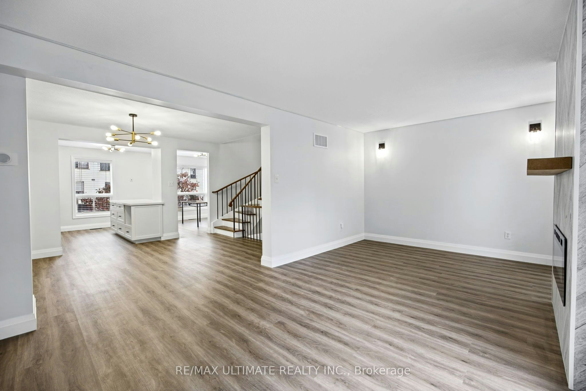 64-6679 Shetler Bay Road, Mississauga, ON, L5N 2A2 - 15