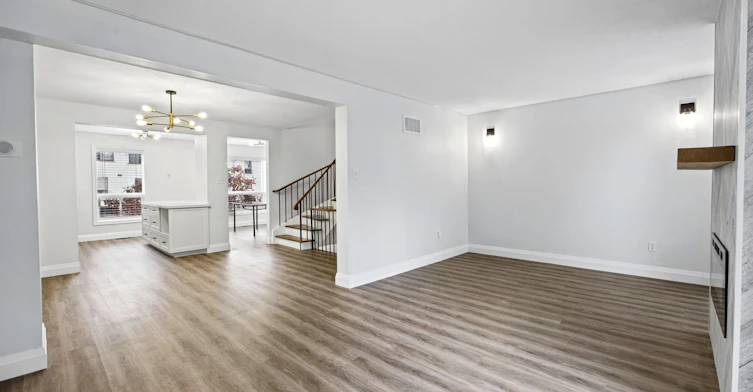 64-6679 Shetler Bay Road, Mississauga, ON, L5N 2A2 - 15