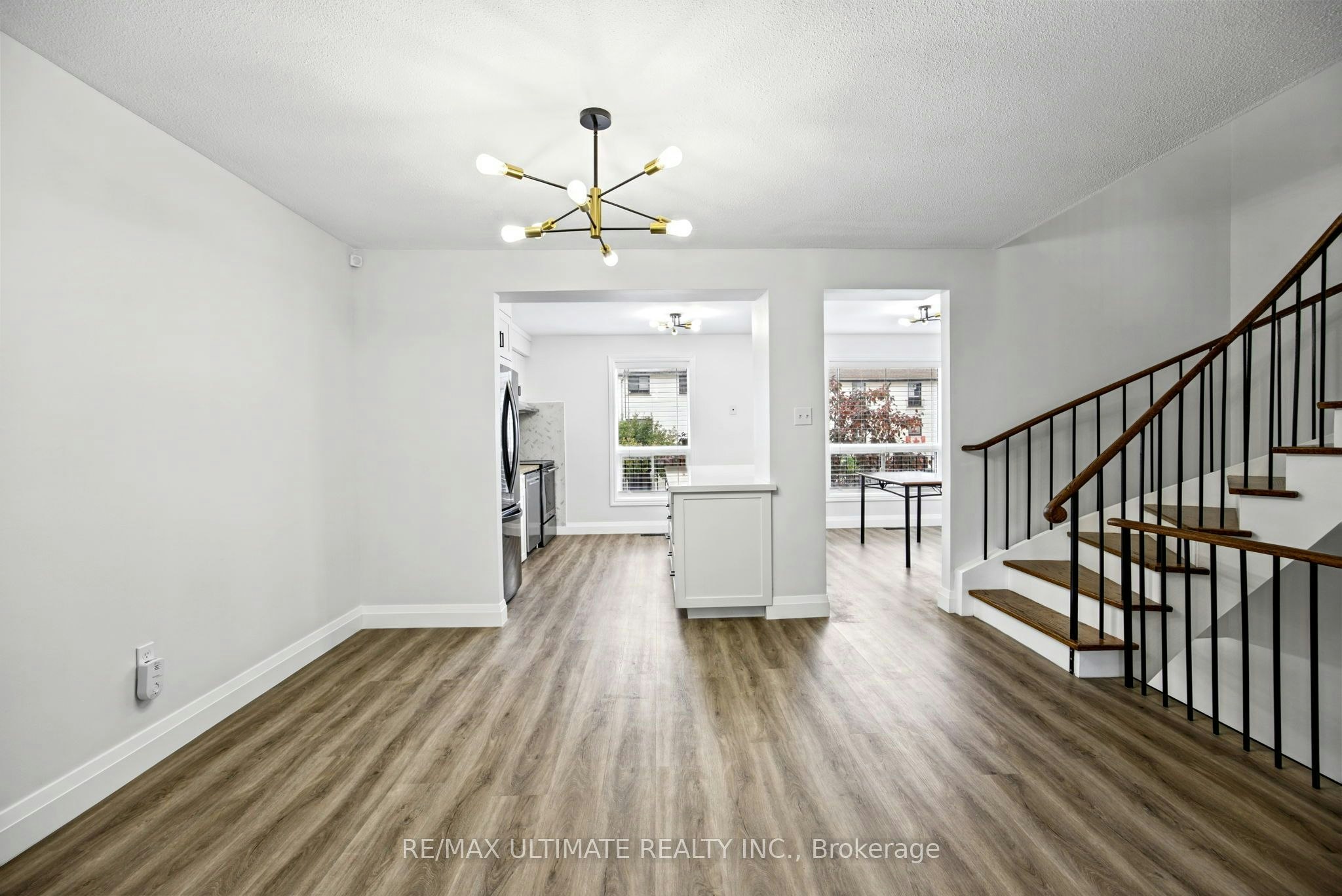 64-6679 Shetler Bay Road, Mississauga, ON, L5N 2A2 - 16