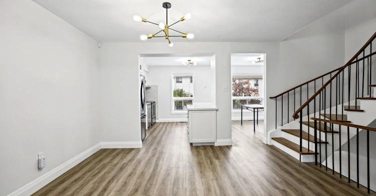 64-6679 Shetler Bay Road, Mississauga, ON, L5N 2A2 - 16