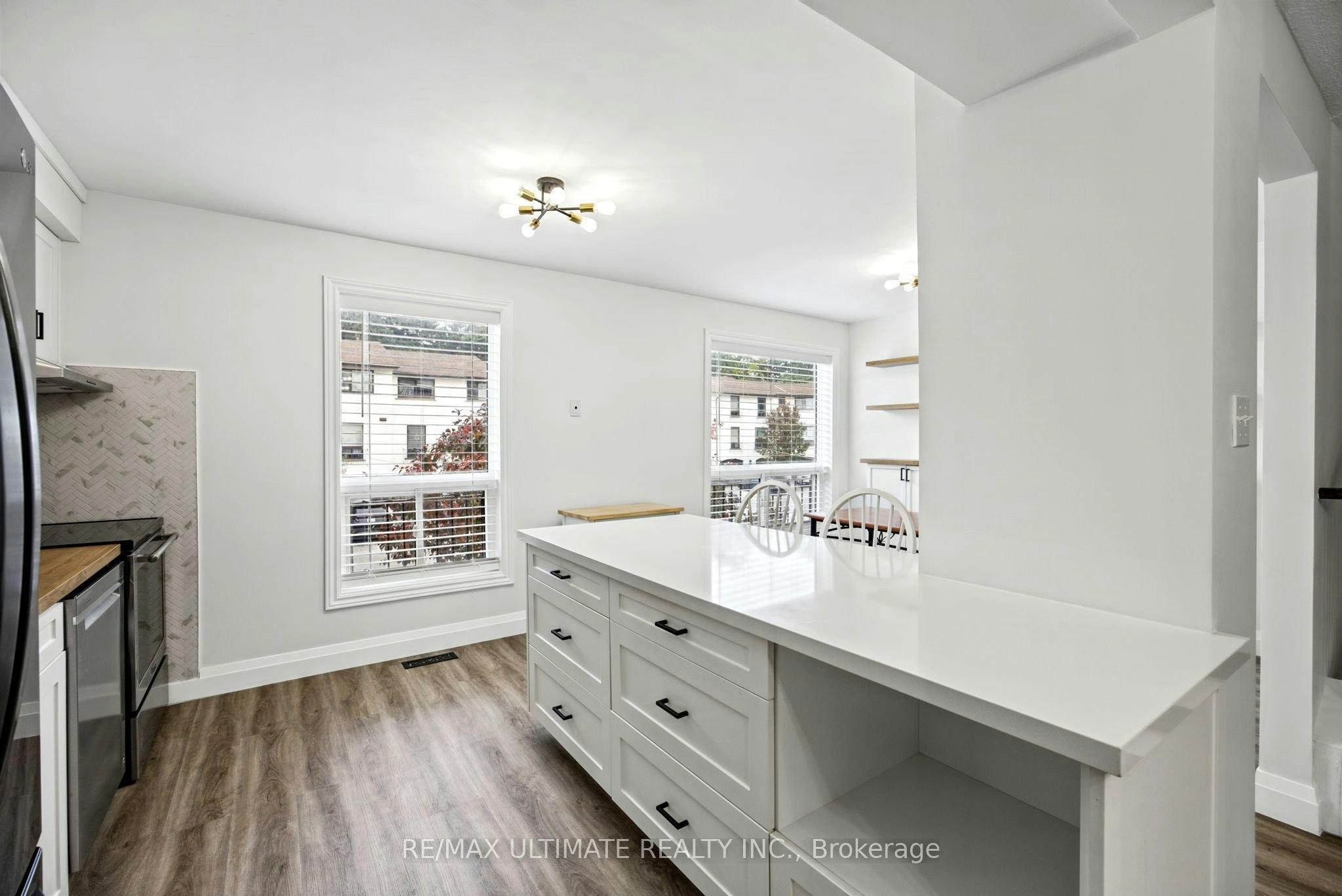 64-6679 Shetler Bay Road, Mississauga, ON, L5N 2A2 - 11