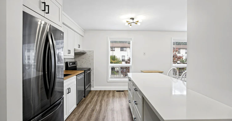 64-6679 Shetler Bay Road, Mississauga, ON, L5N 2A2 - 7