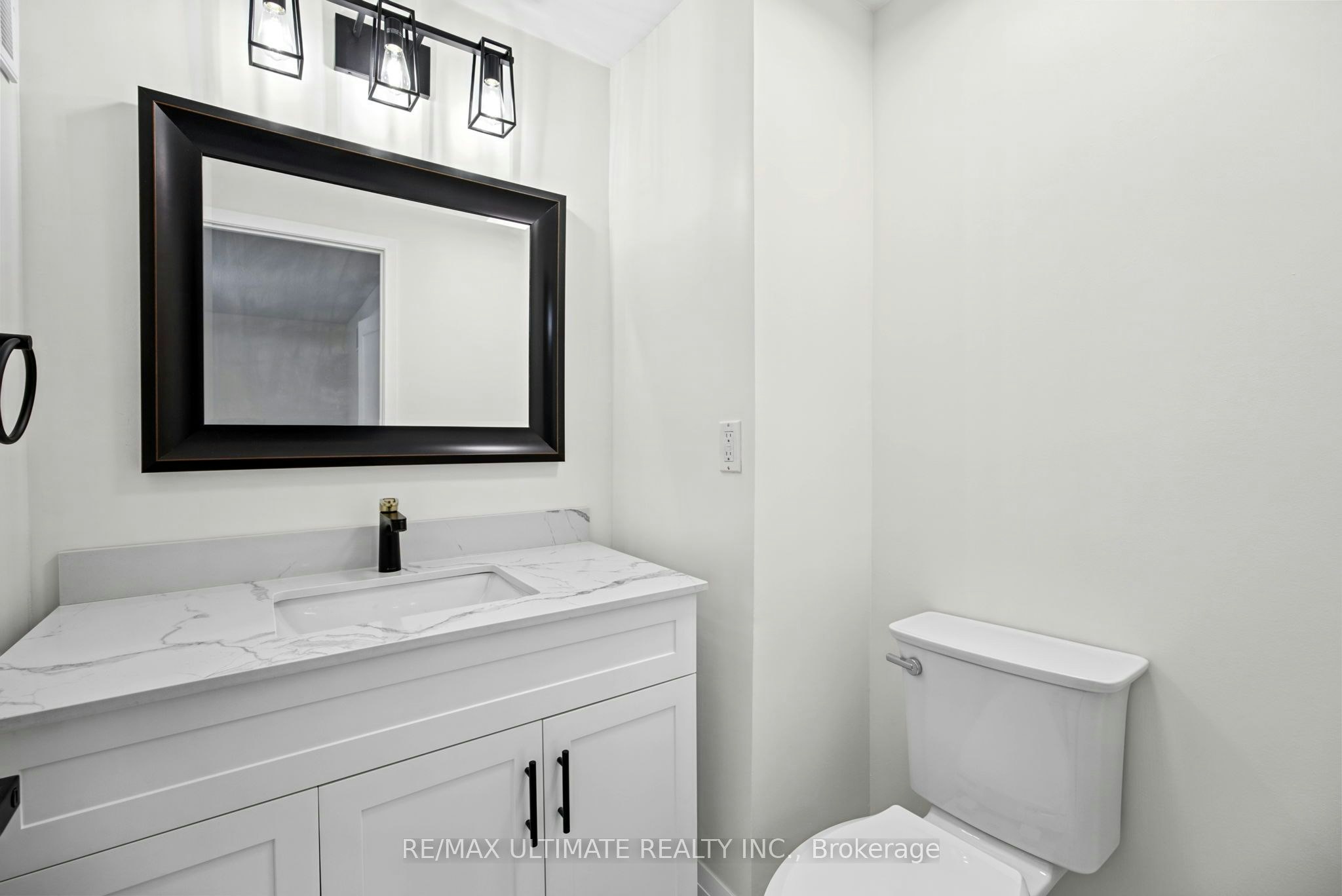 64-6679 Shetler Bay Road, Mississauga, ON, L5N 2A2 - 26