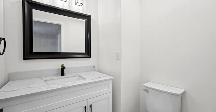 64-6679 Shetler Bay Road, Mississauga, ON, L5N 2A2 - 26